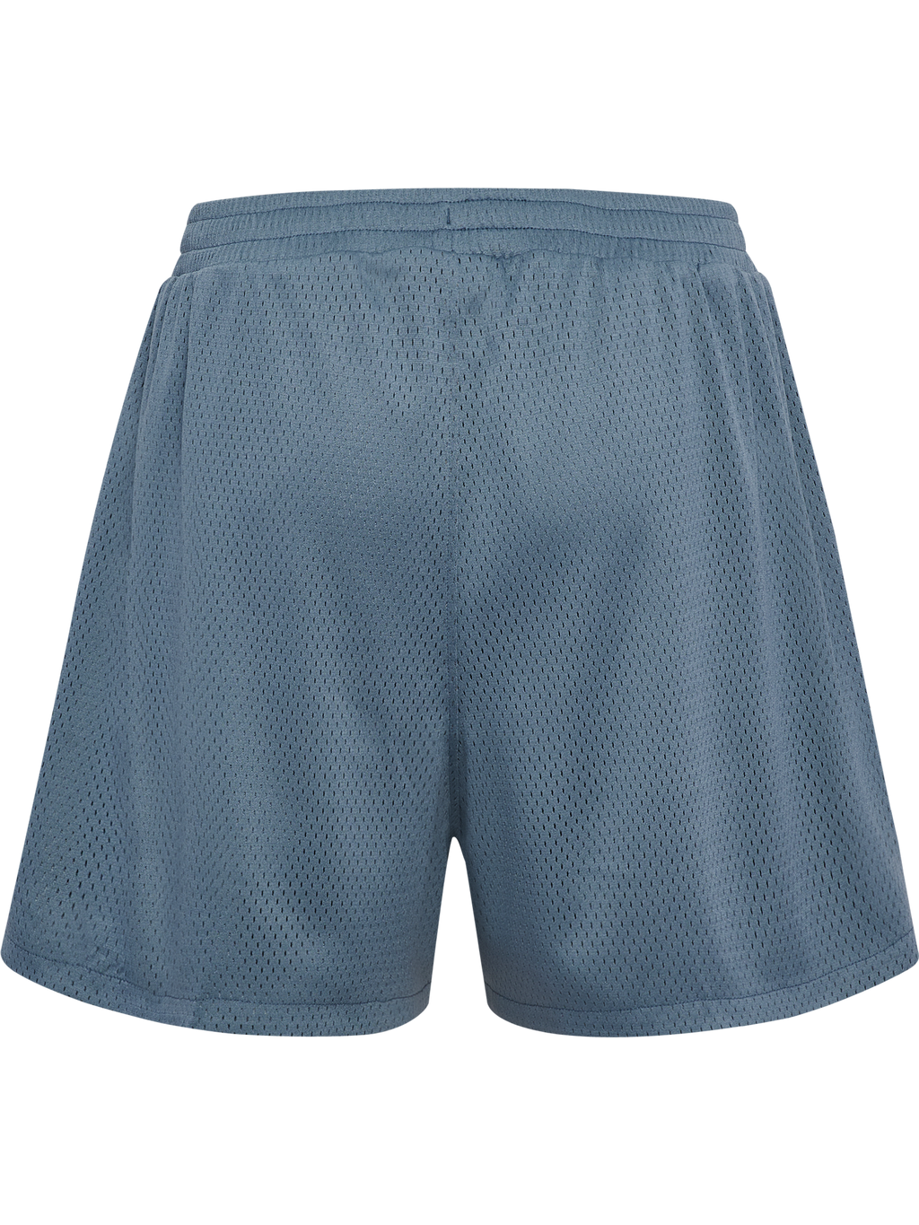 hmlPULSE MESH SHORTS