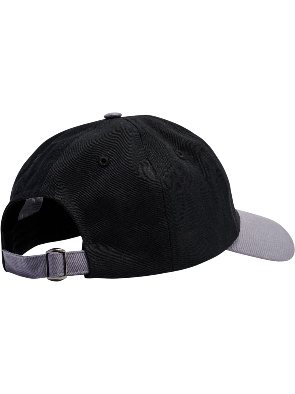 hmlBASEBALL CAP EL PASO