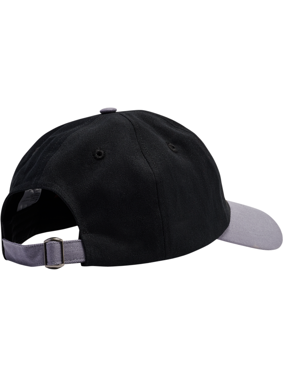 hmlBASEBALL CAP EL PASO