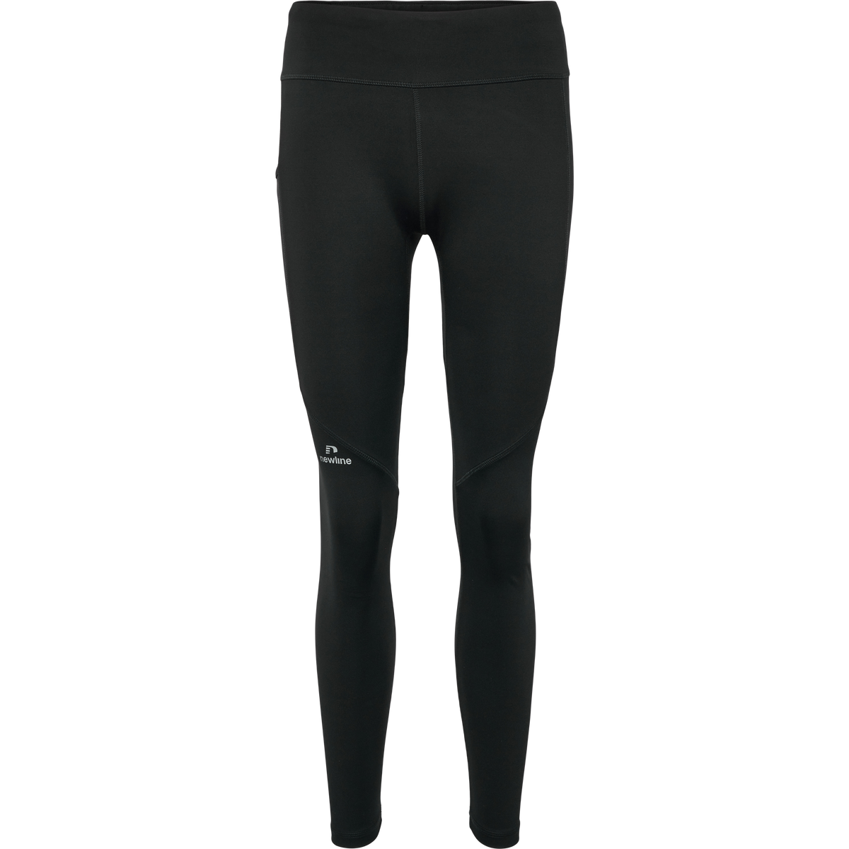 nwlBEAT TIGHTS WOMAN