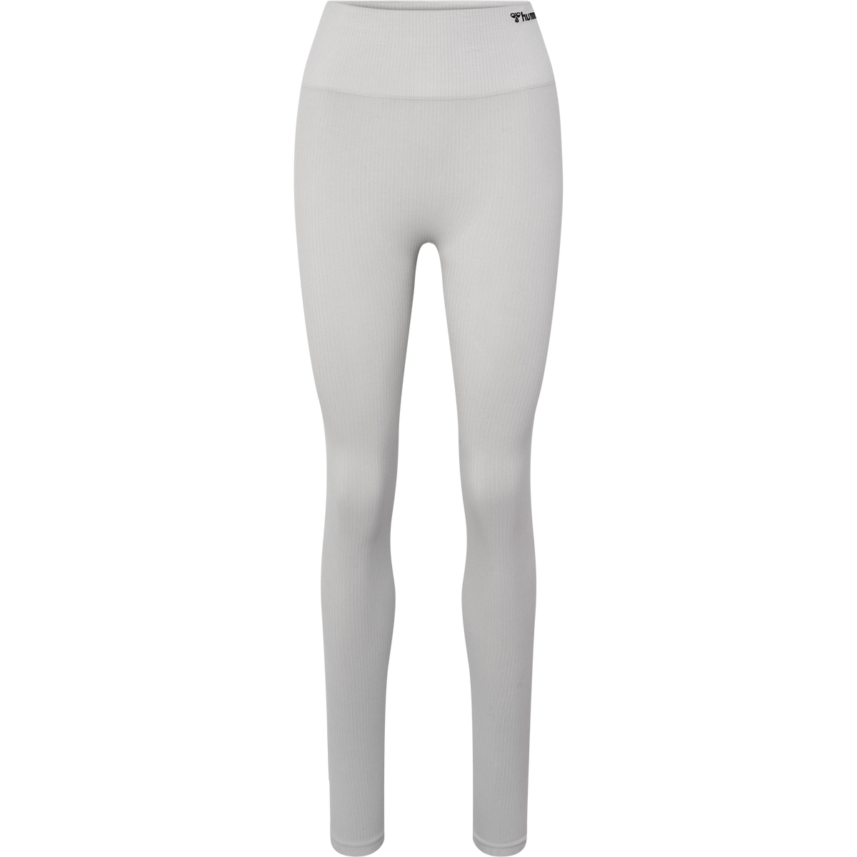 hmlMT REST SEAMLESS HW RIB TIGHTS