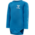 hmlCODY BODY L/S