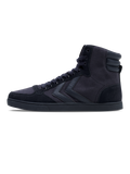 SLIMMER STADIL TONAL HIGH