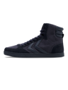 SLIMMER STADIL TONAL HIGH