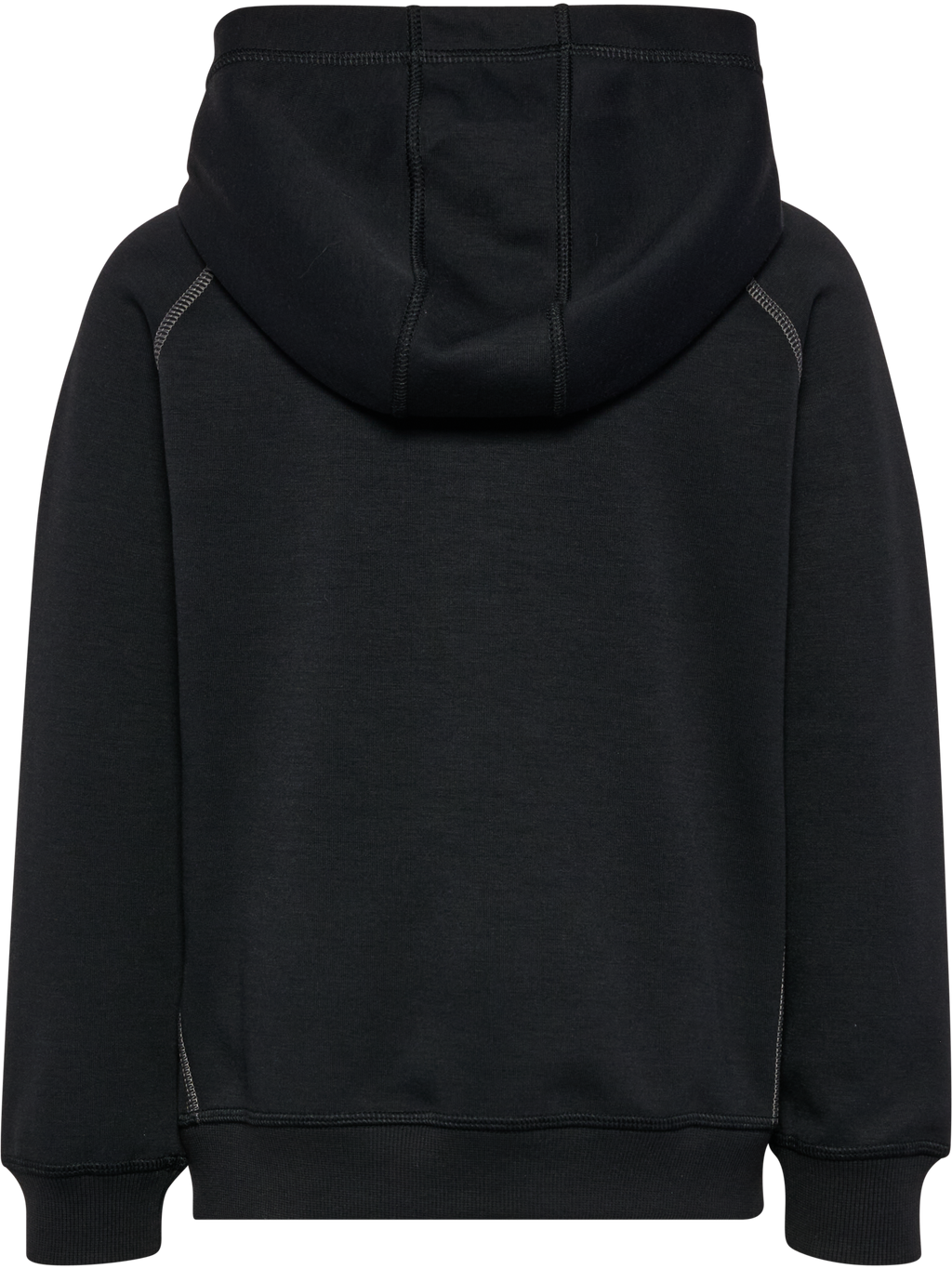 hmlMOVE 2.0 ZIP HOODIE KIDS