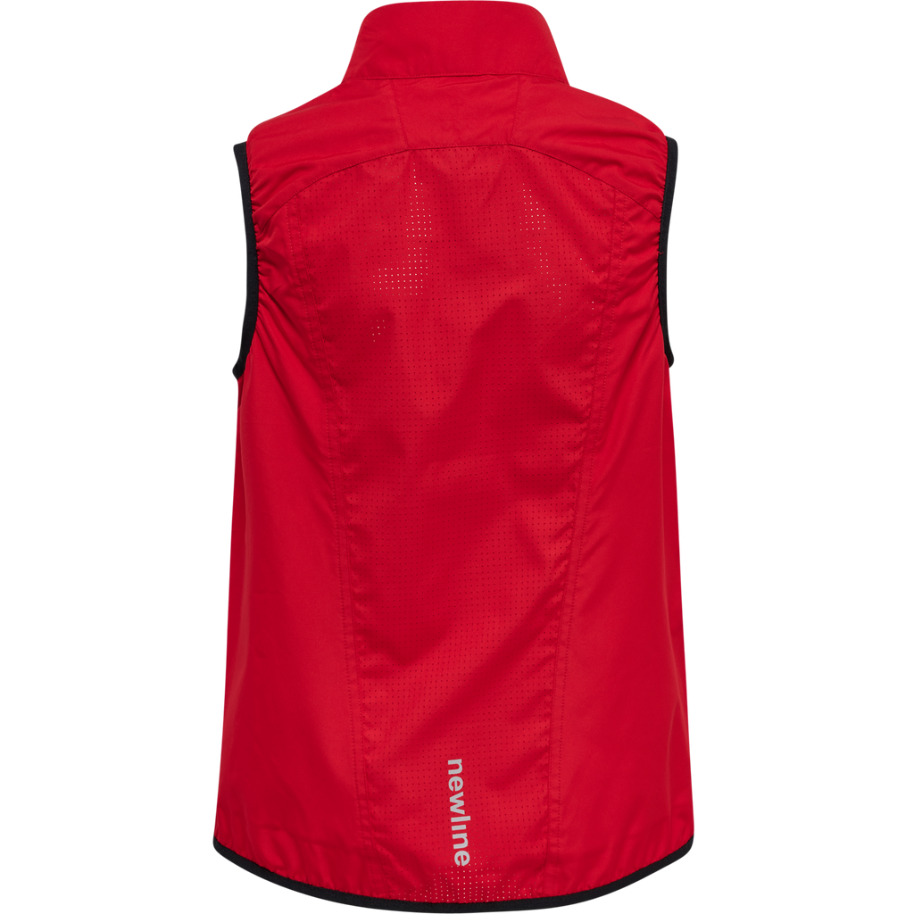 KIDS CORE GILET