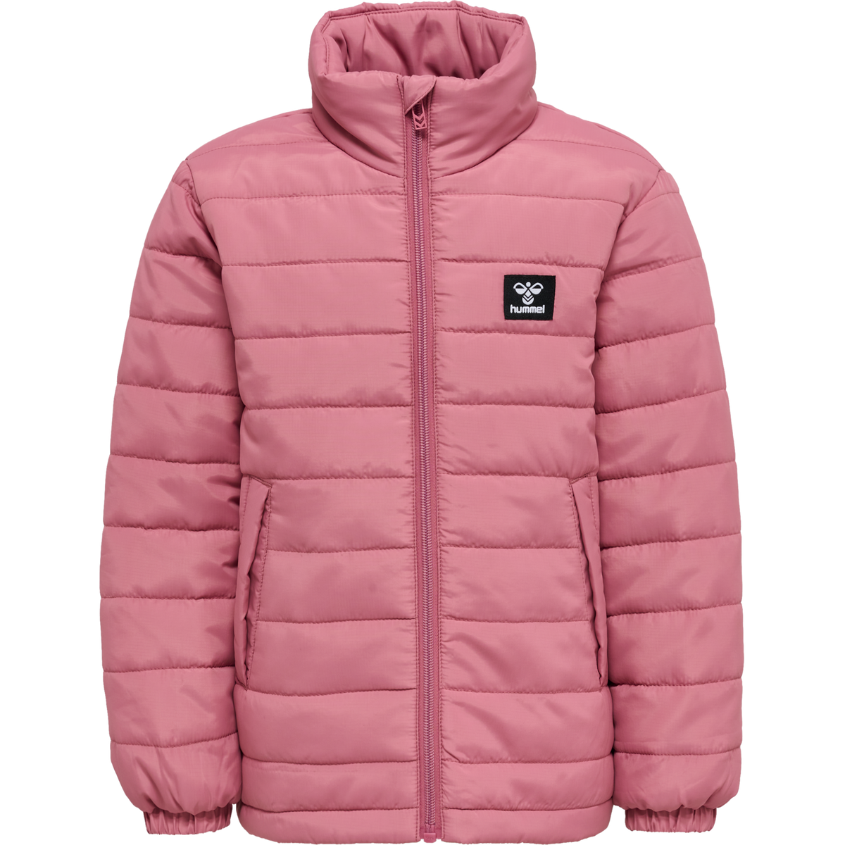 hmlMOSSE JACKET