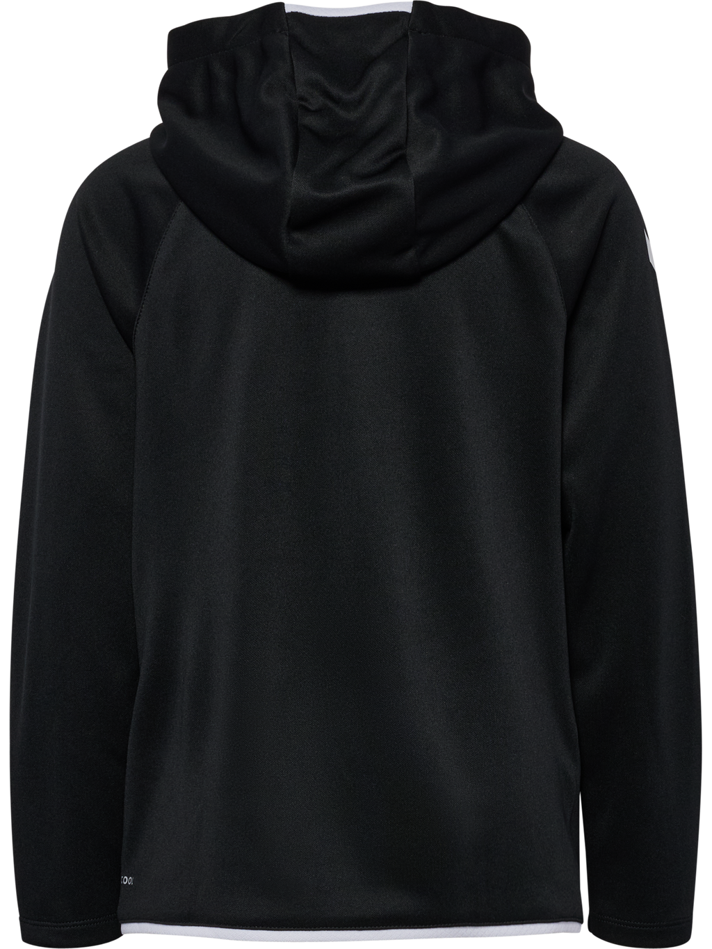 hmlCORE 2.0 ZIP HOODIE KIDS