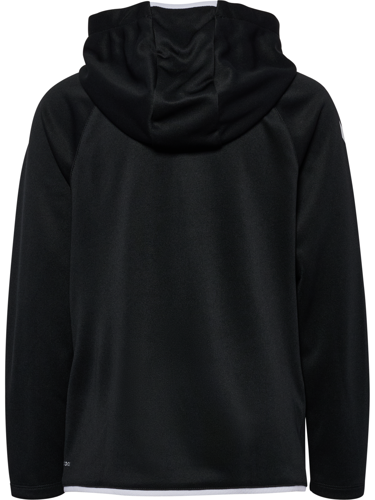 hmlCORE 2.0 ZIP HOODIE KIDS