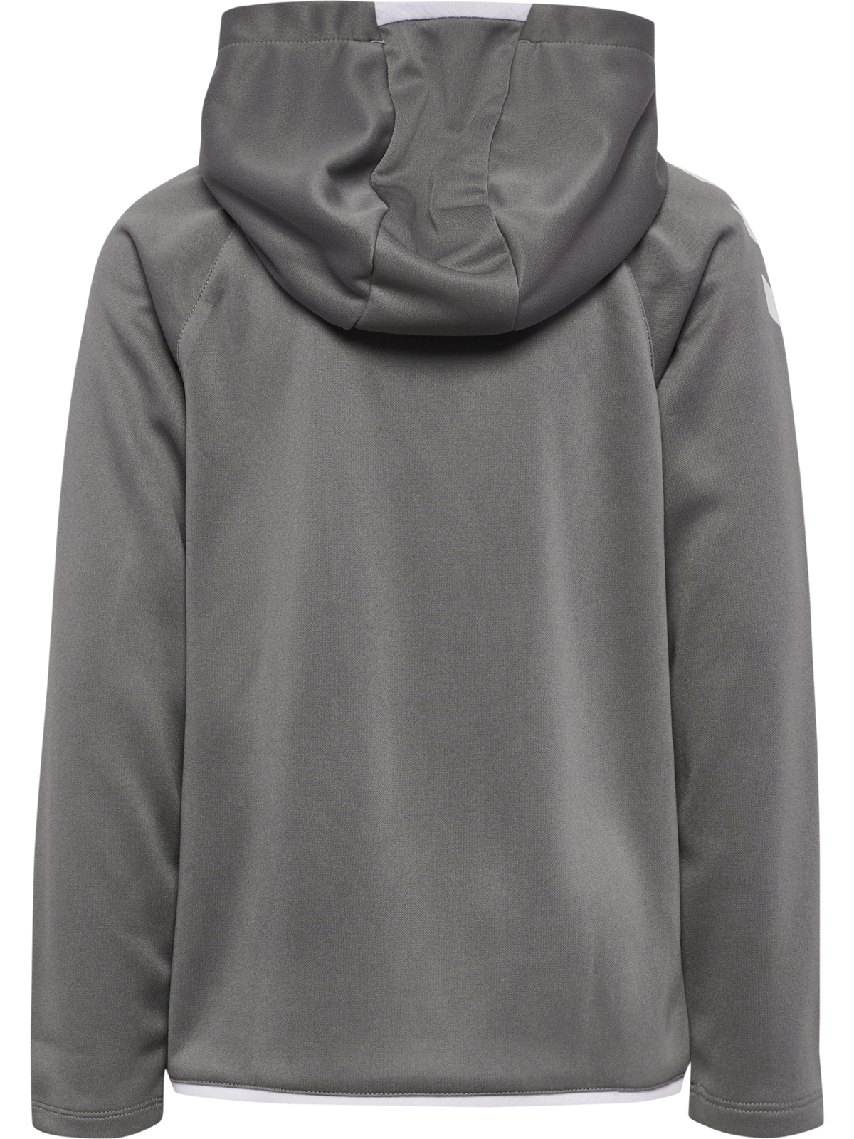 hmlCORE 2.0 ZIP HOODIE KIDS