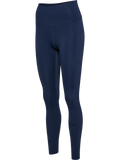 hmlHIIT INTENSITY HIGH WAIST TIGHTS