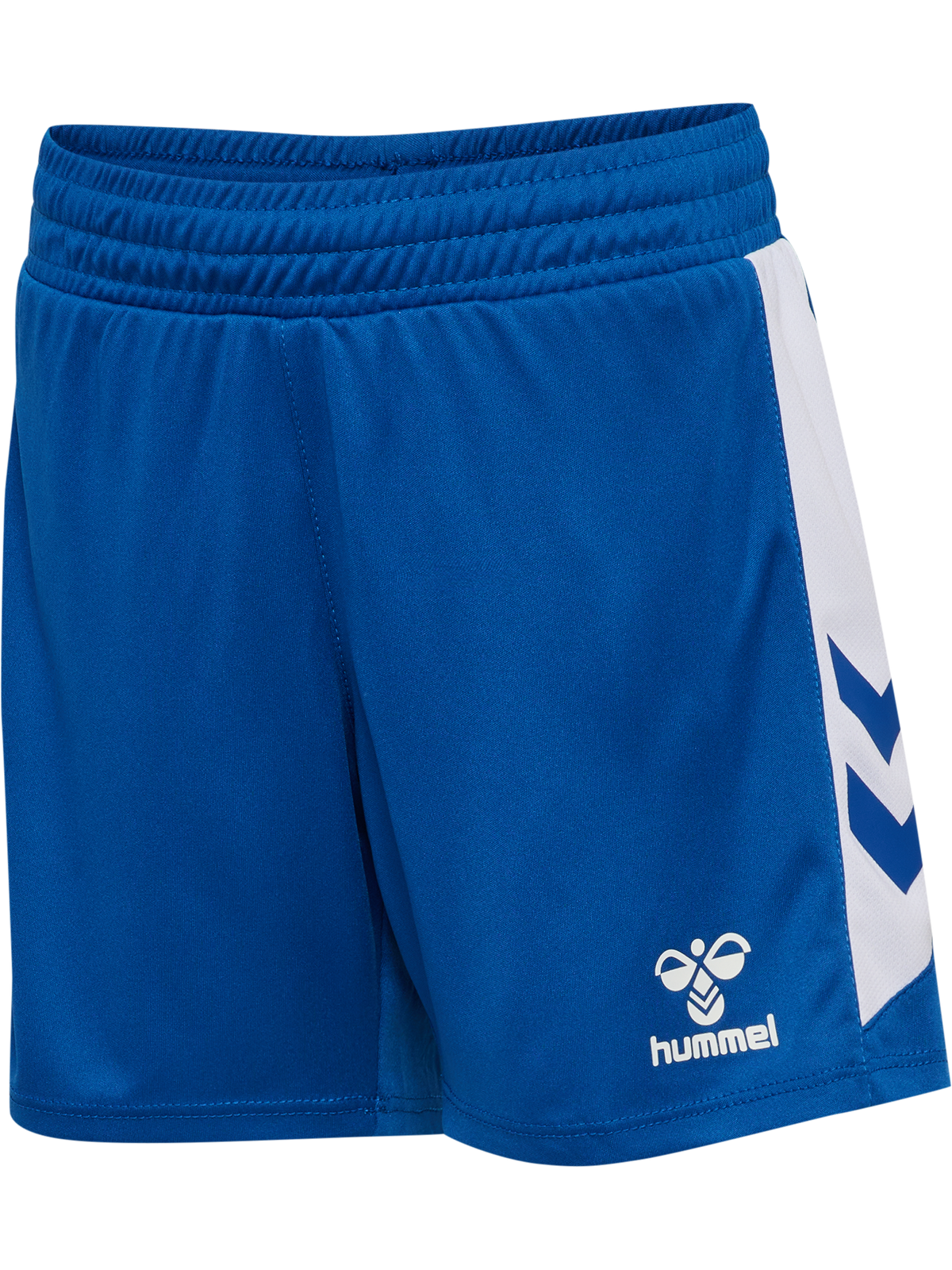 hmlMATCH SHORTS KIDS