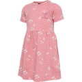hmlZANZI DRESS S/S