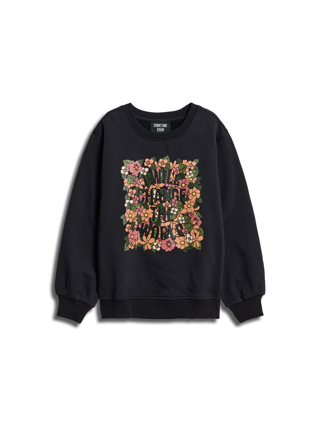 stsKATHY SWEATSHIRT