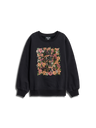 stsKATHY SWEATSHIRT