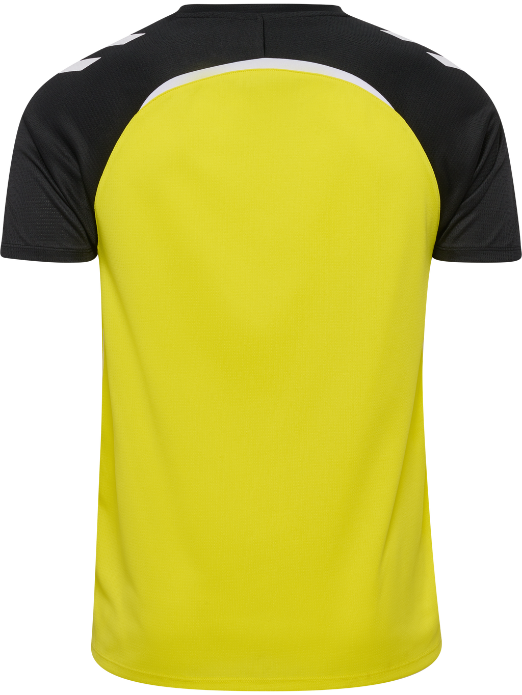 hmlLEAD 2.0 JERSEY S/S