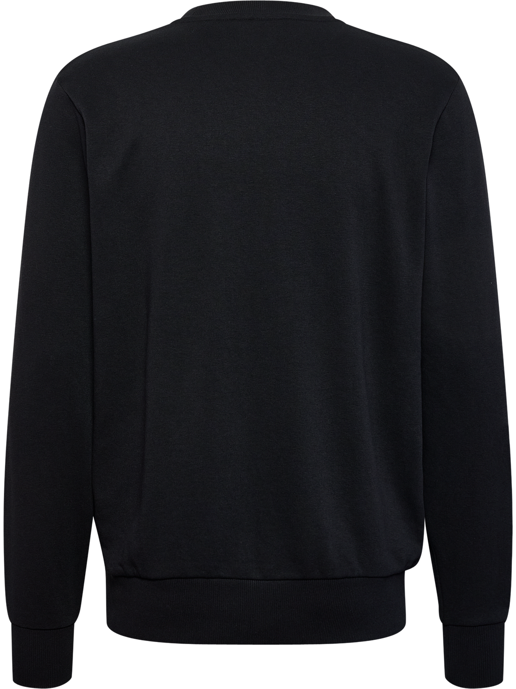 hmlPULSE SWEAT CREWNECK