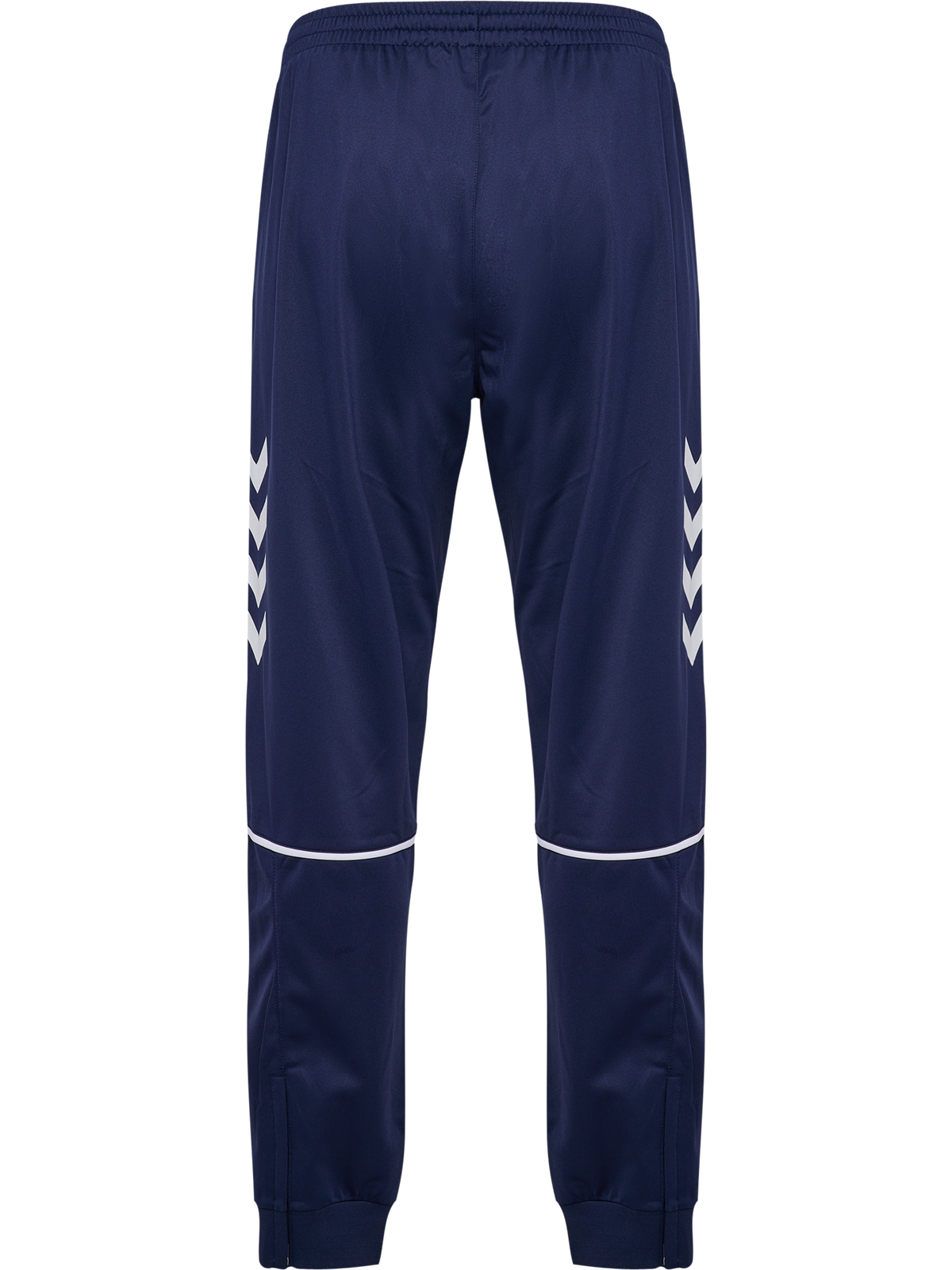 hmlCORE 2.0 TRACK PANTS