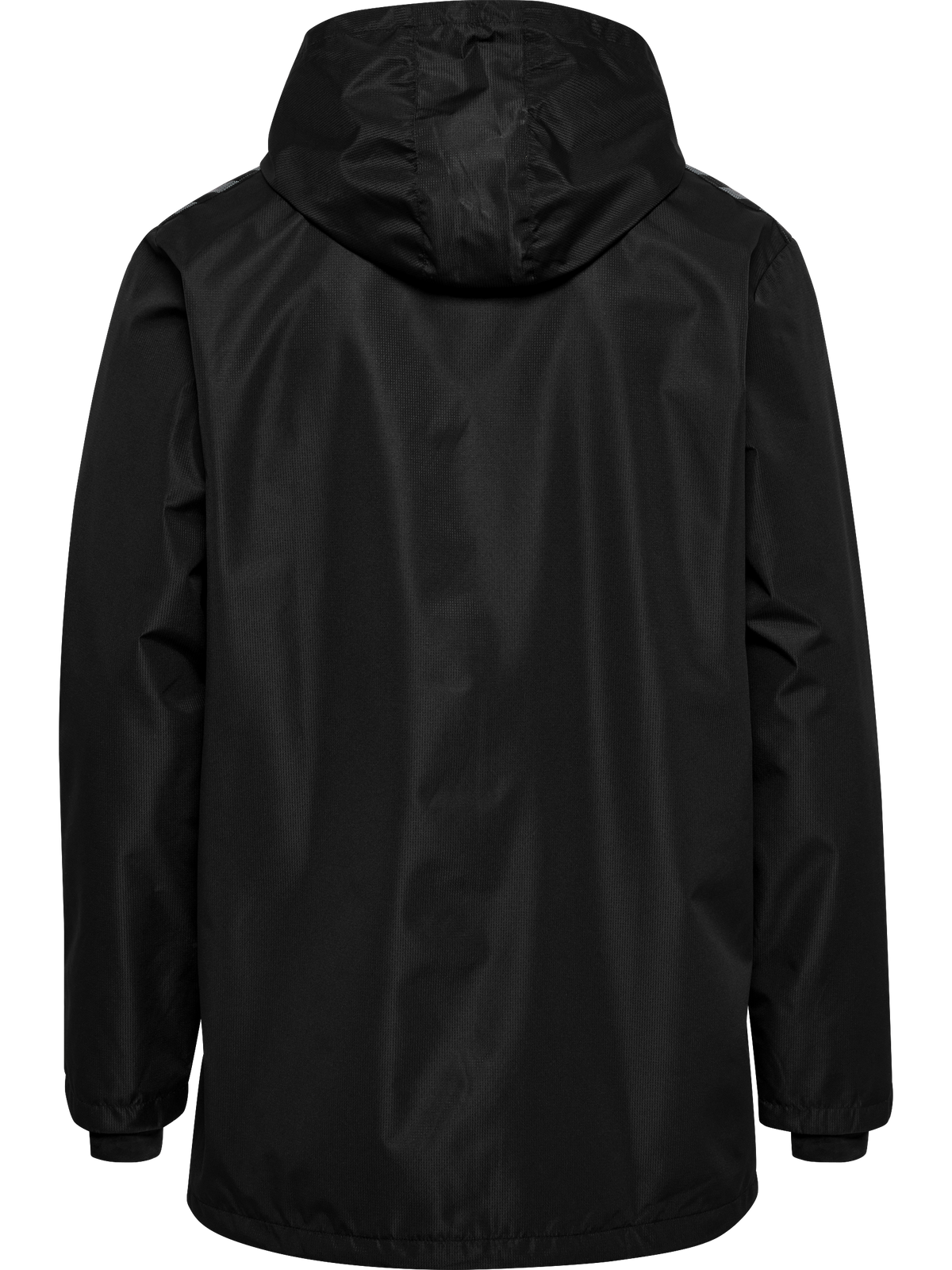 hmlAUTHENTIC ALL WEATHER JACKET