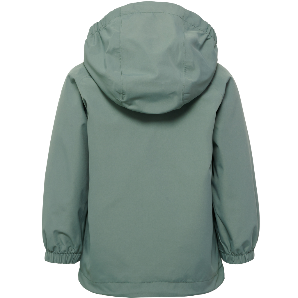 hmlMOJO TEX JACKET