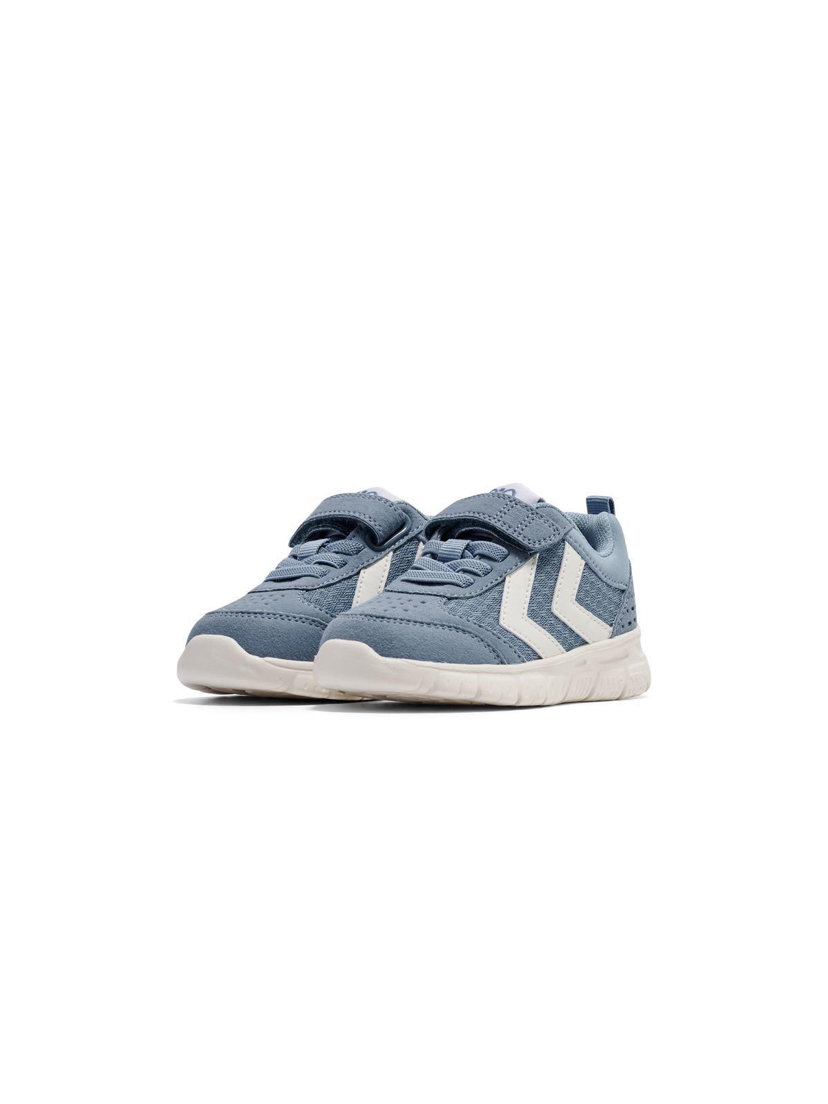 CROSSLITE INFANT
