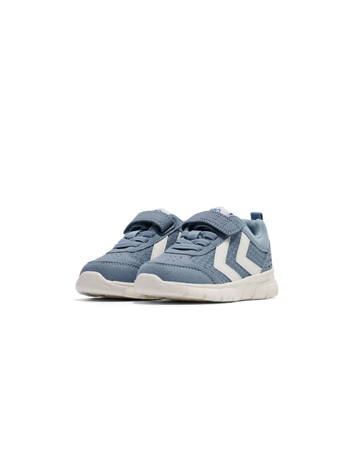 CROSSLITE INFANT