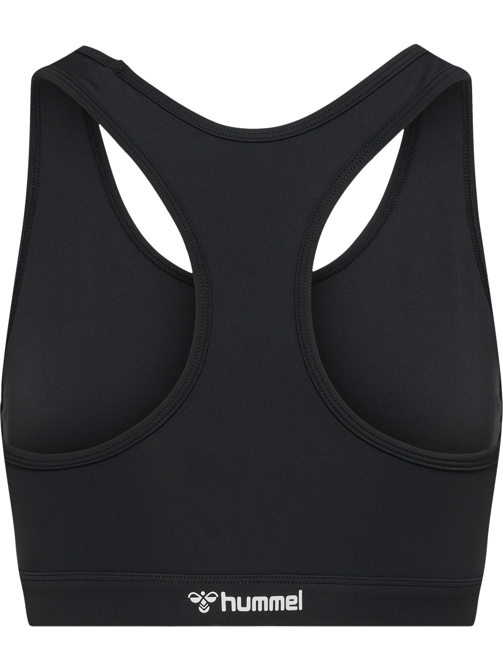 hmlULTIMATE SPORTS BRA