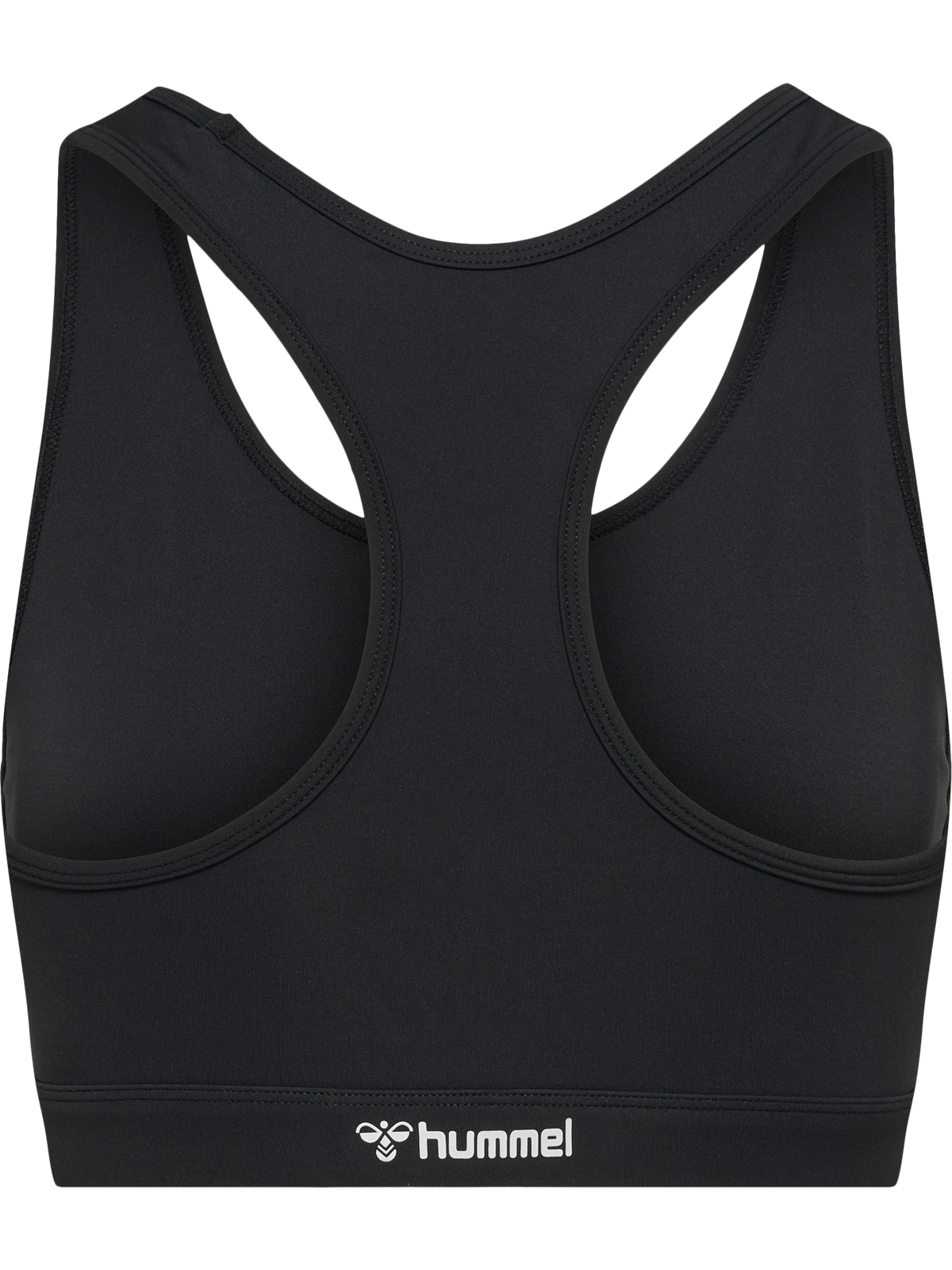 hmlULTIMATE SPORTS BRA