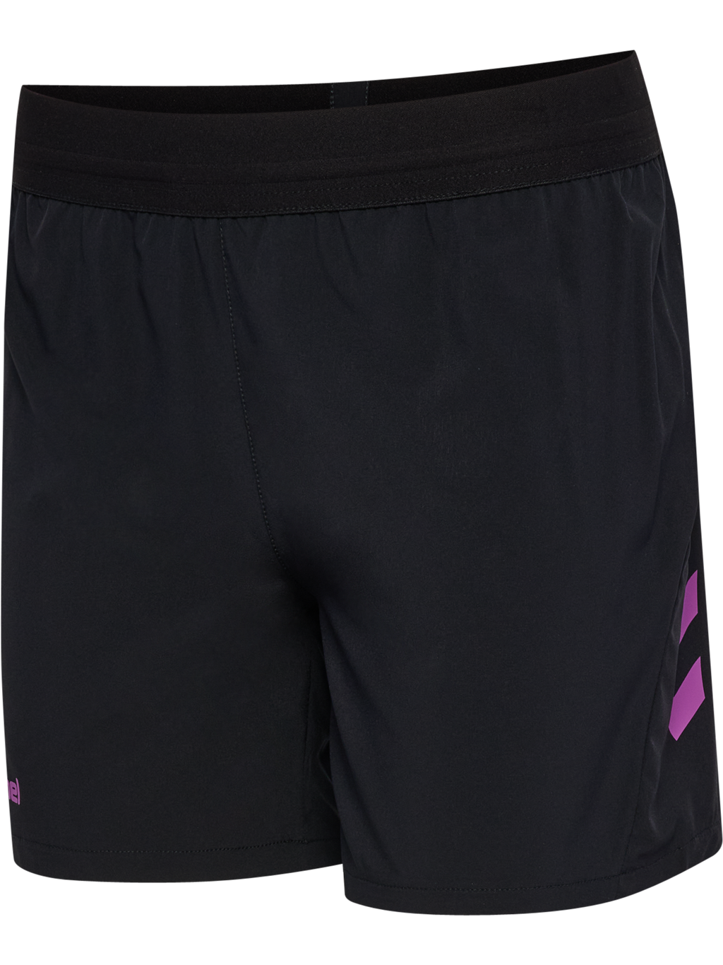 hmlBLAZE 2.0 TRAINING SHORTS WO