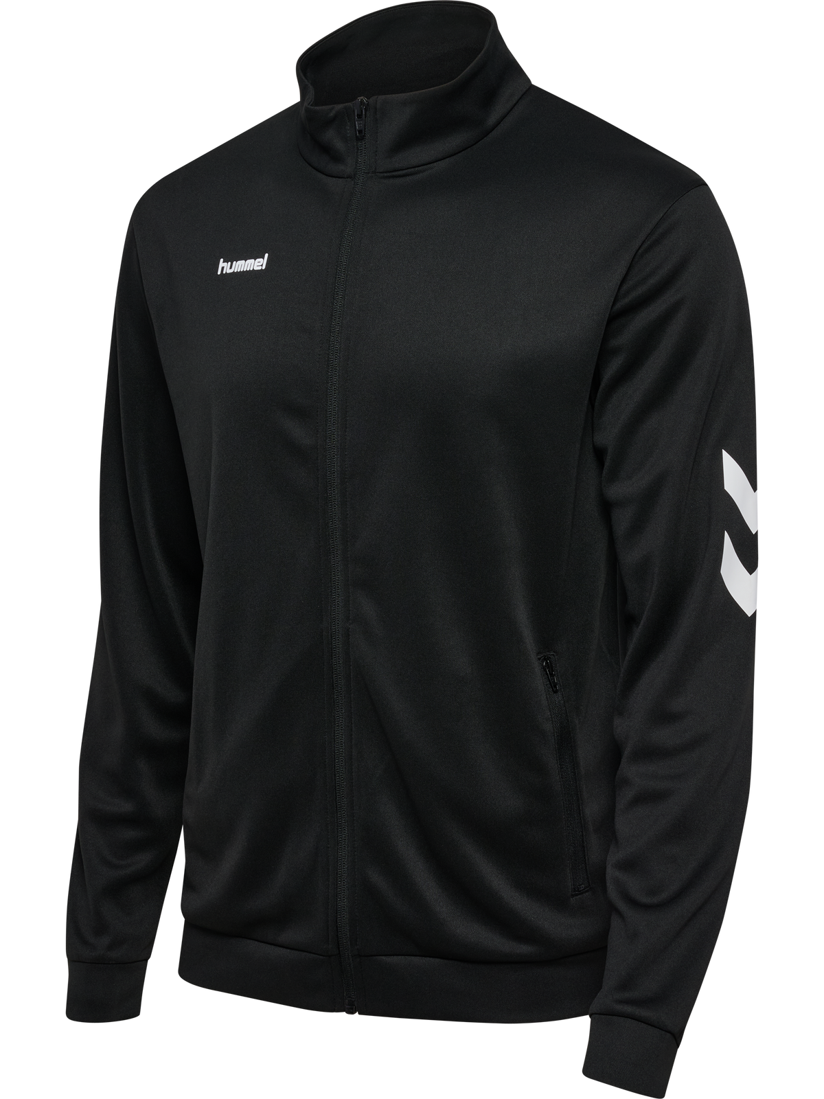 hmlMOVEMENT KIDS ZIP JACKET