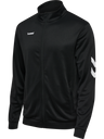 hmlMOVEMENT KIDS ZIP JACKET