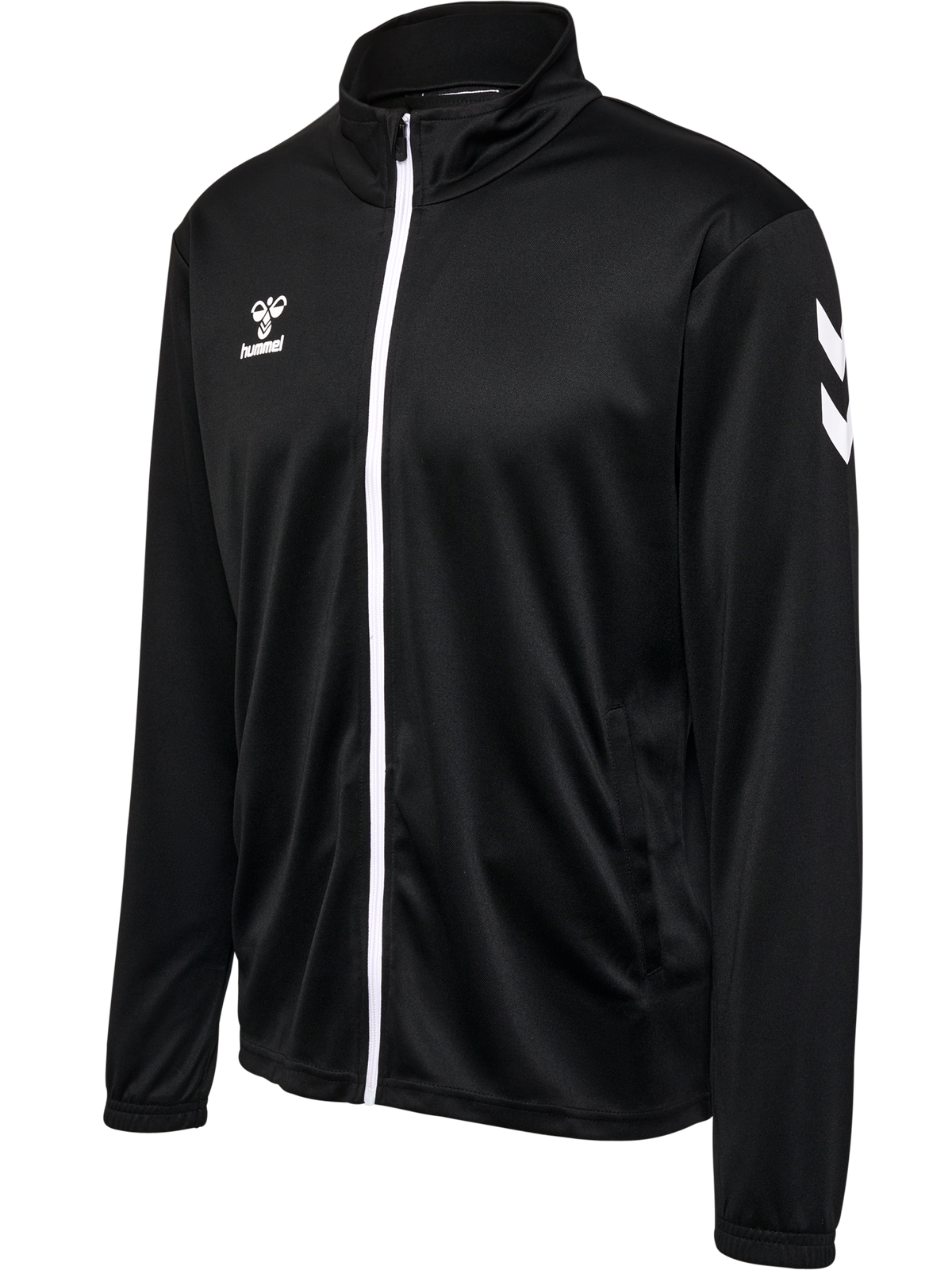 hmlLOGO SUIT