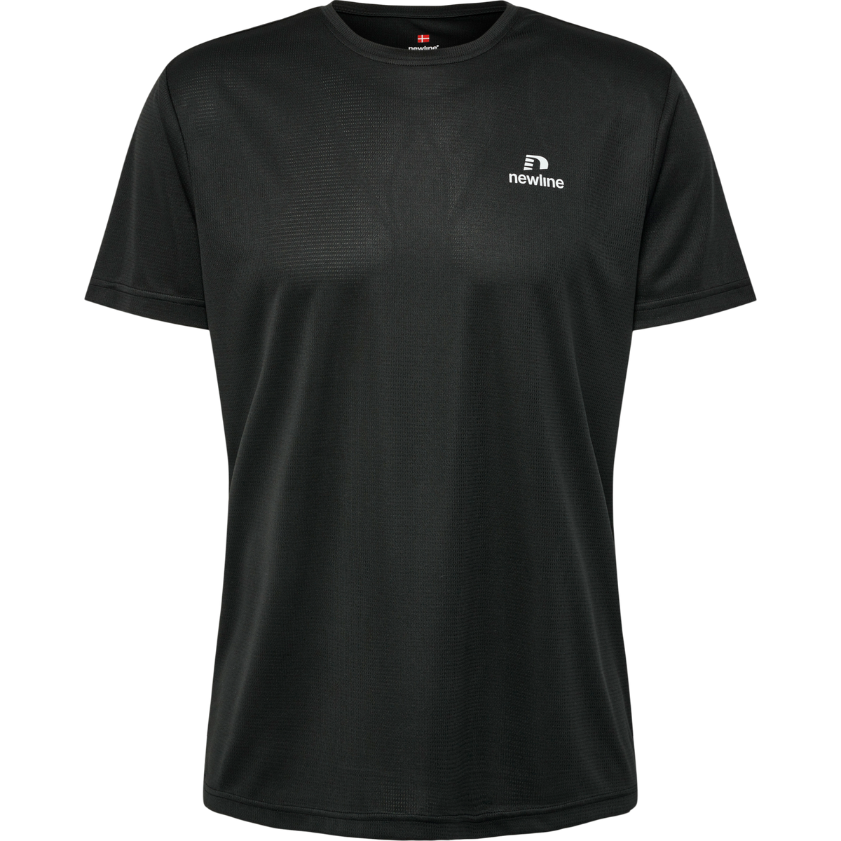 nwlLEA PERFORMANCE T-SHIRT MEN