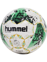 hmlINSPIRE TRAINING FB
