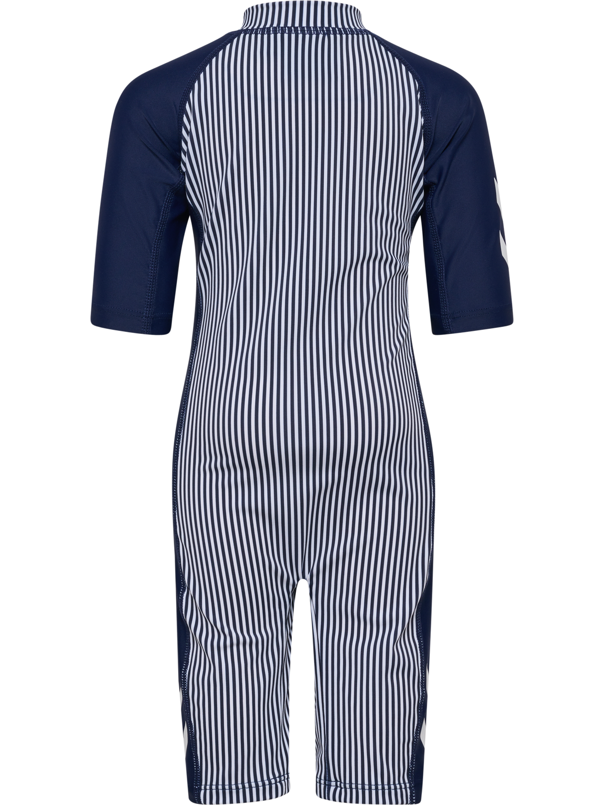 hmlMORGAT SWIM SUIT