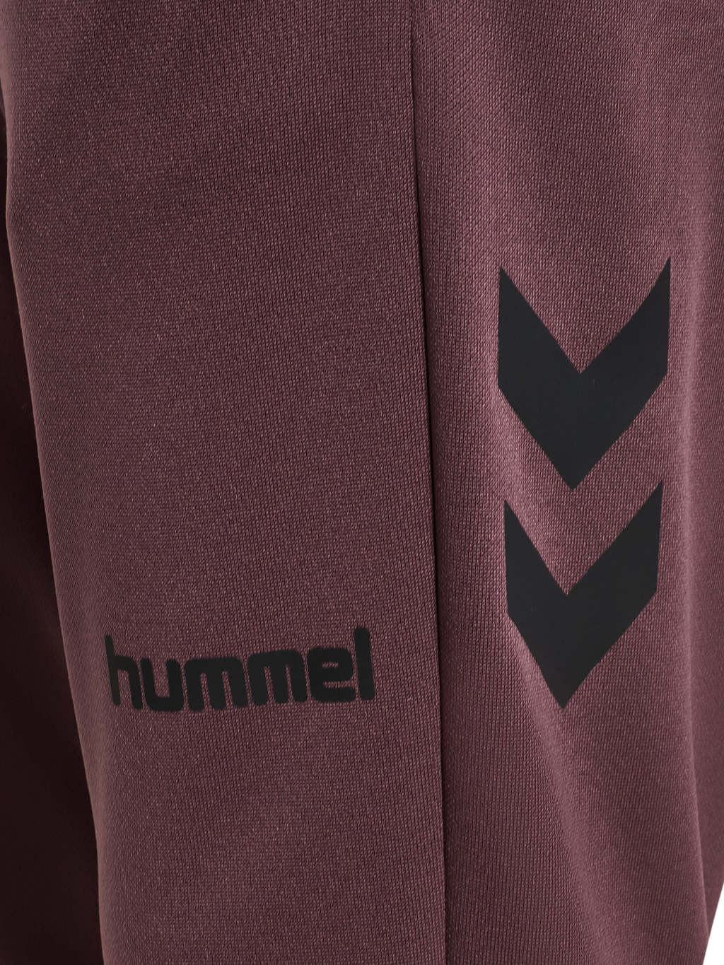 hmlBLAZE CLUB 26 PANTS KIDS