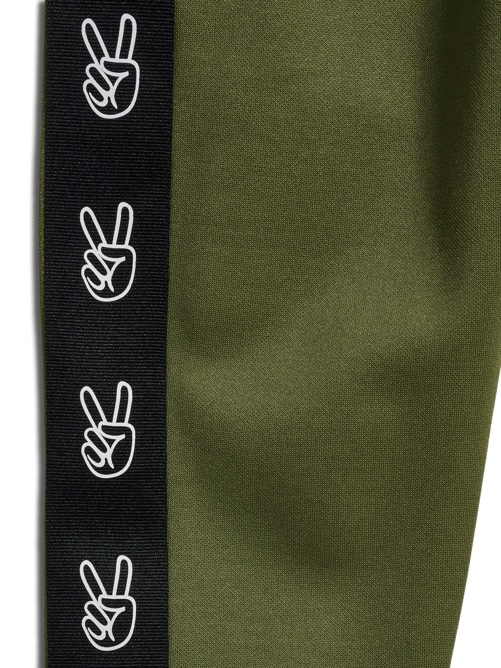 stsCOLE PANTS