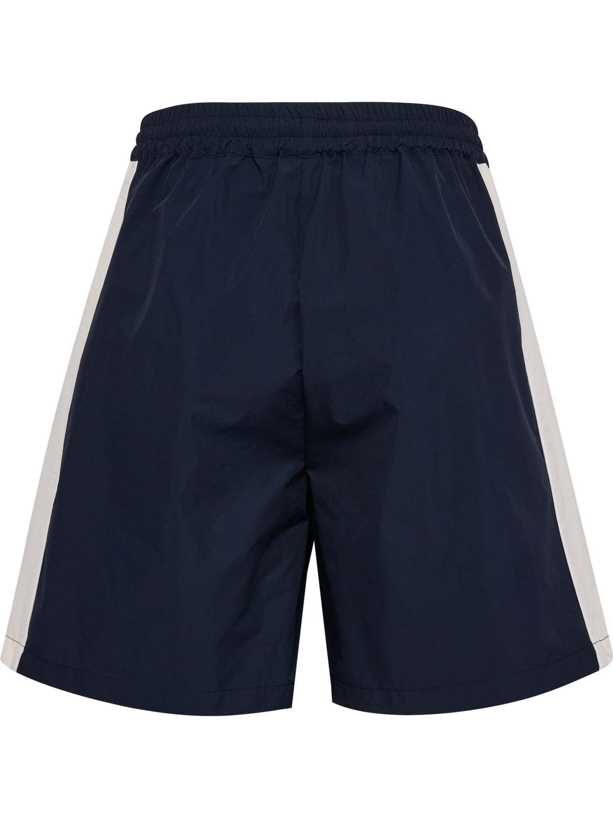 hmlI-D RIPSTOP TRACK SHORTS