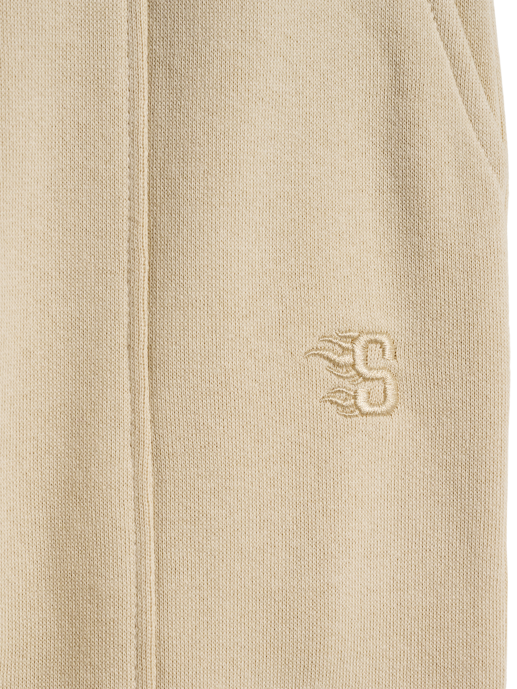 stsBAILEY PANTS