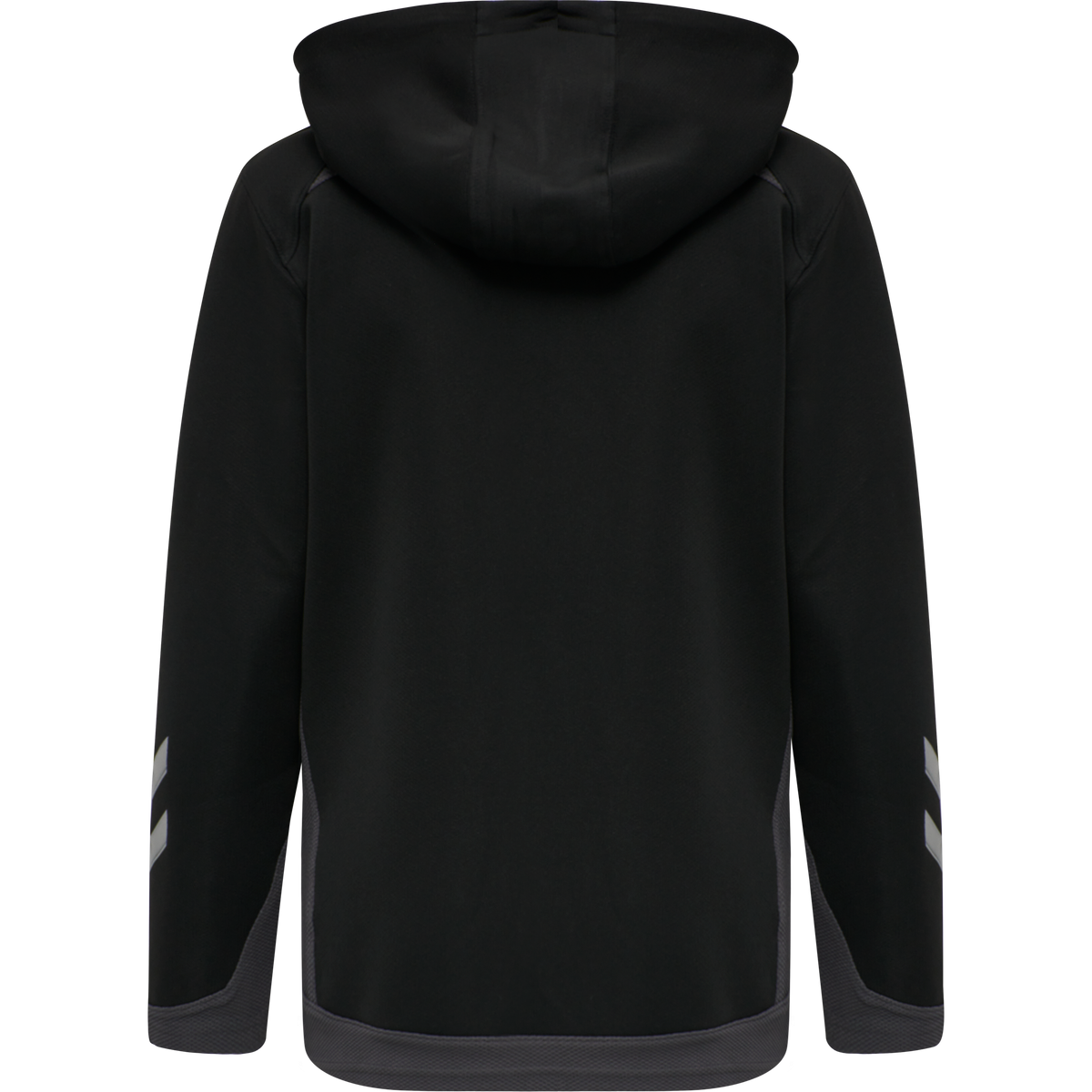 hmlLEAD WOMEN POLY HOODIE