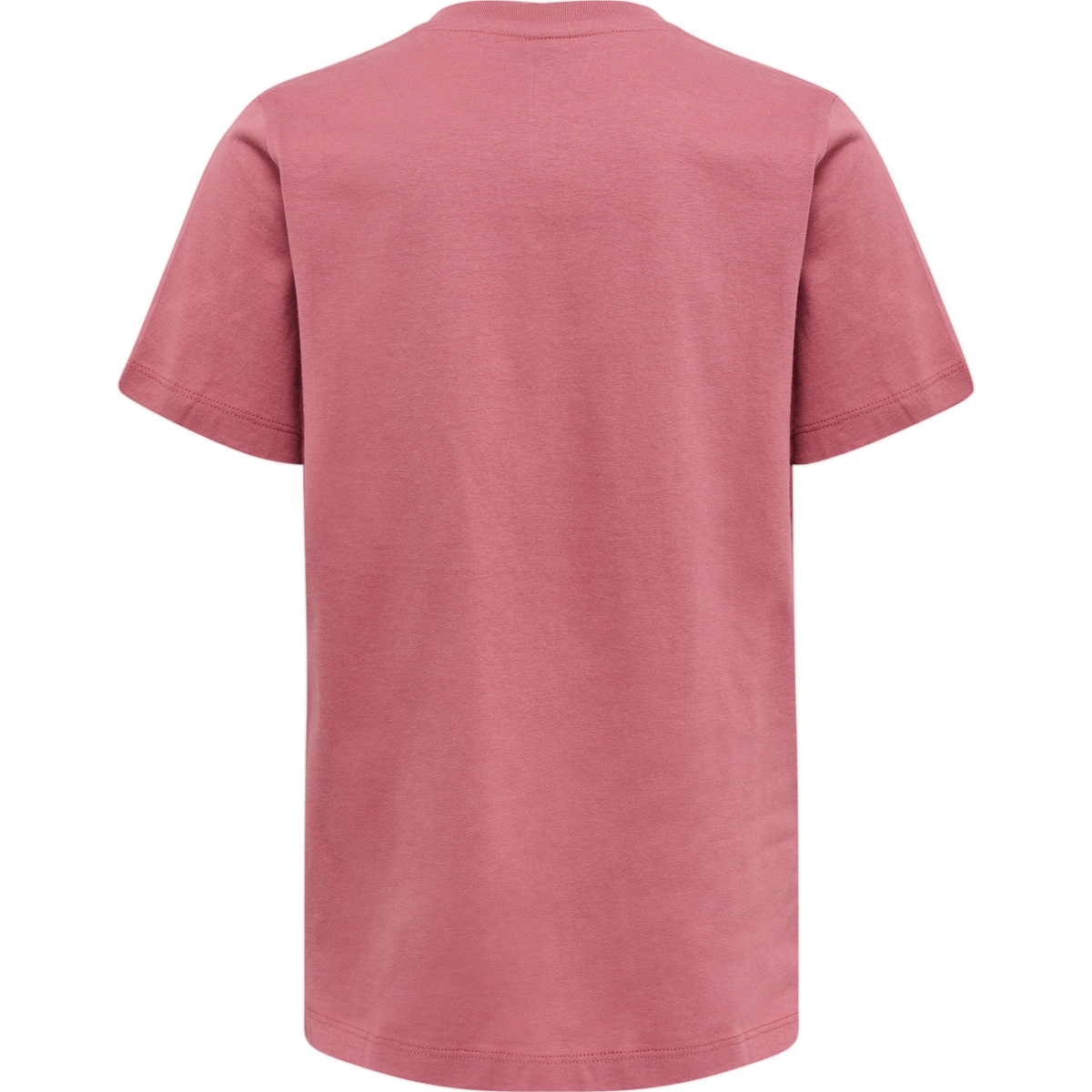 hmlFAST T-SHIRT S/S