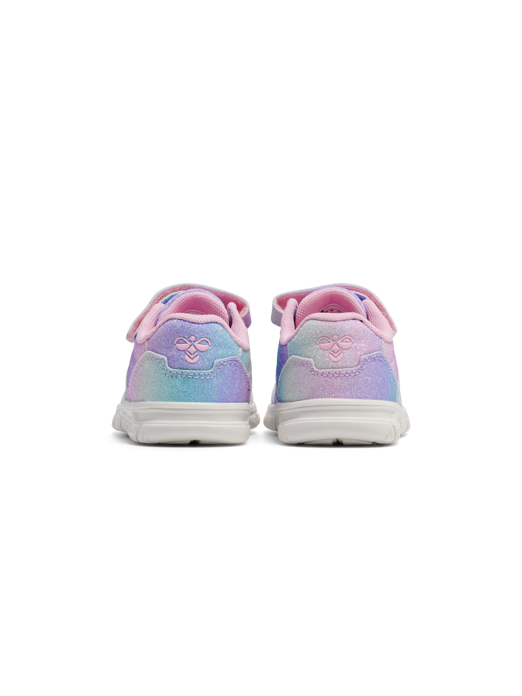 CROSSLITE GLITTER 2.0 INFANT