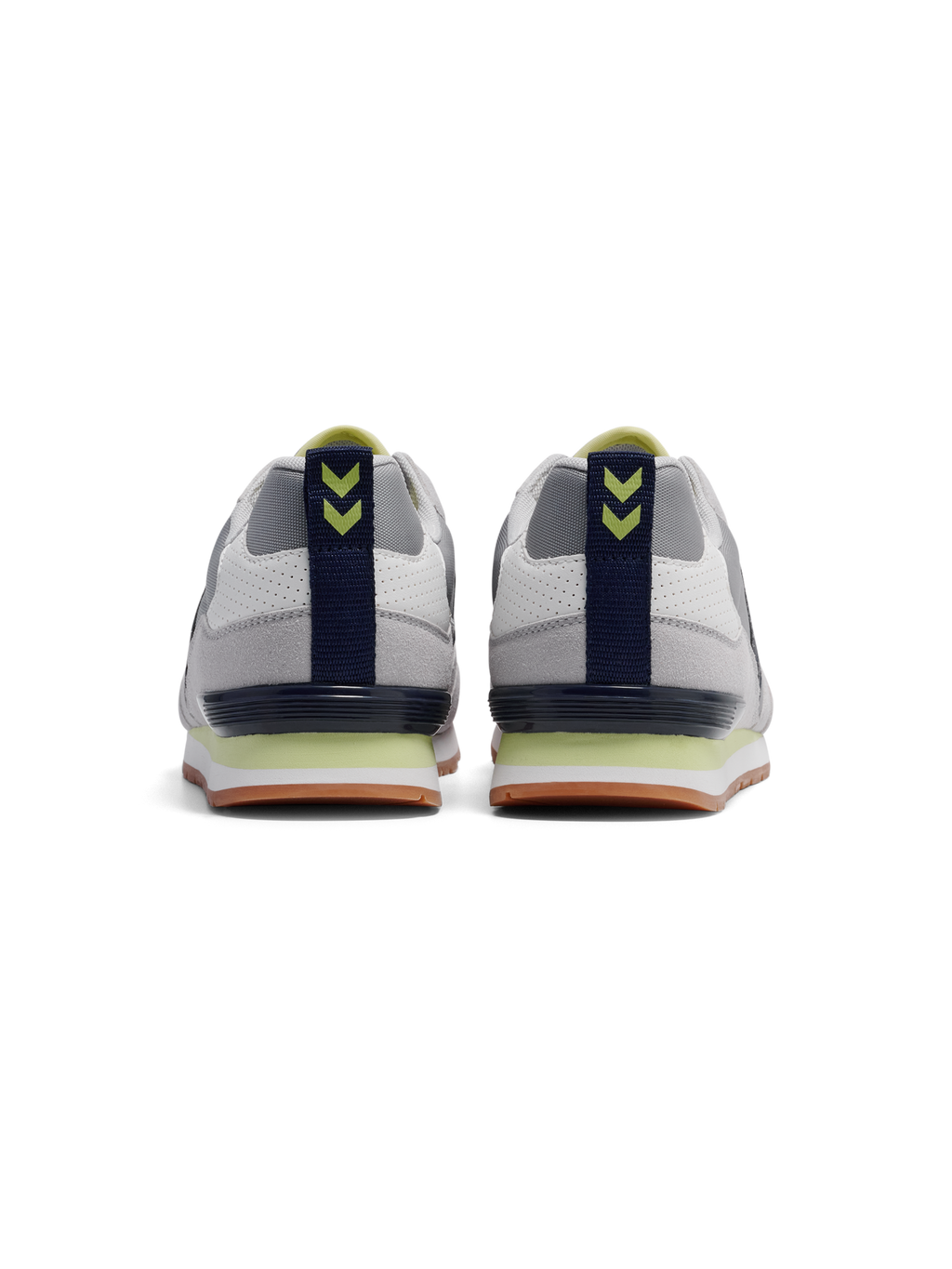 MONACO 86 NS