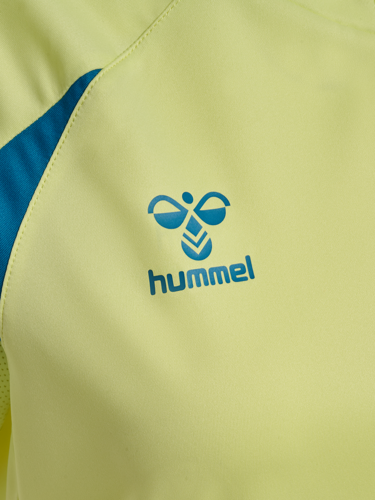 hmlCORE 2.0 JERSEY S/S WOMAN