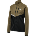 nwlBOSTON SHELL JACKET female