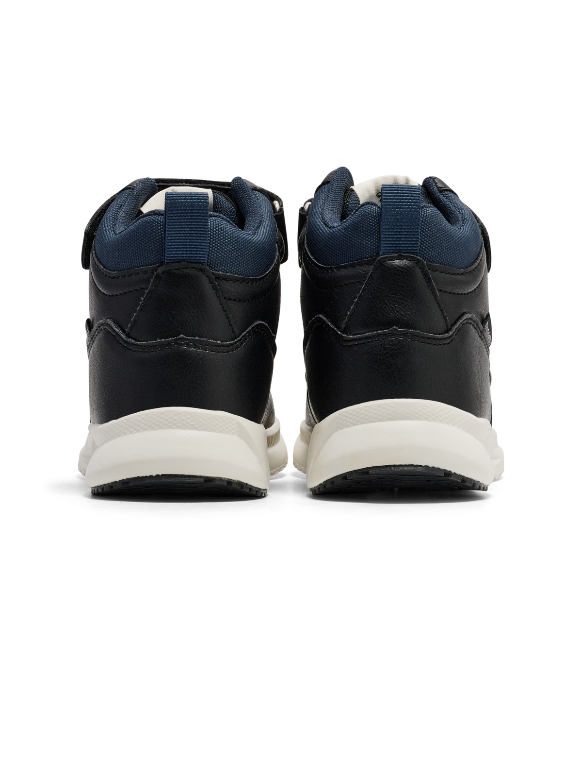 FROSTY MID JR