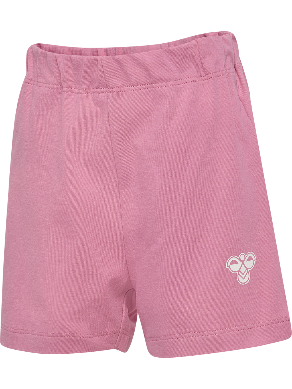 hmlMINI LOOSE SHORTS