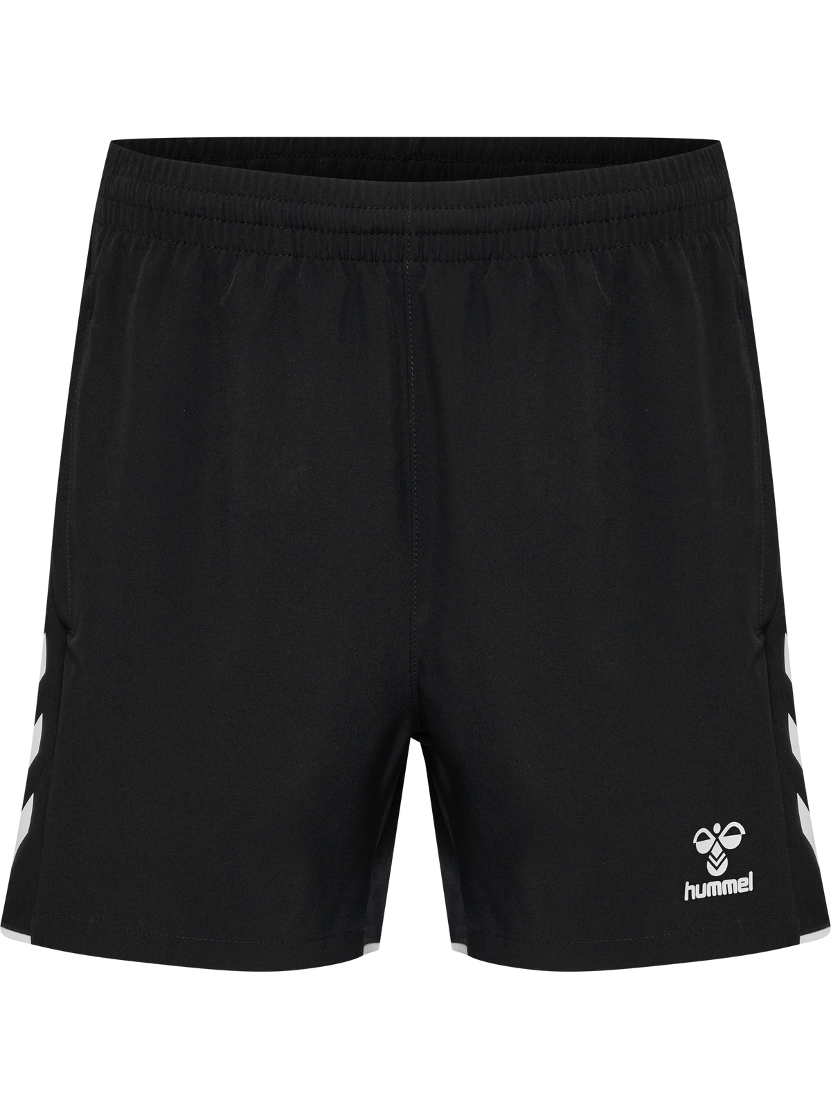 hmlCORE 2.0 WOVEN SHORTS WOMAN
