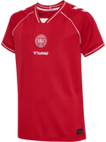 DBU 26 HOME JERSEY S/S KIDS