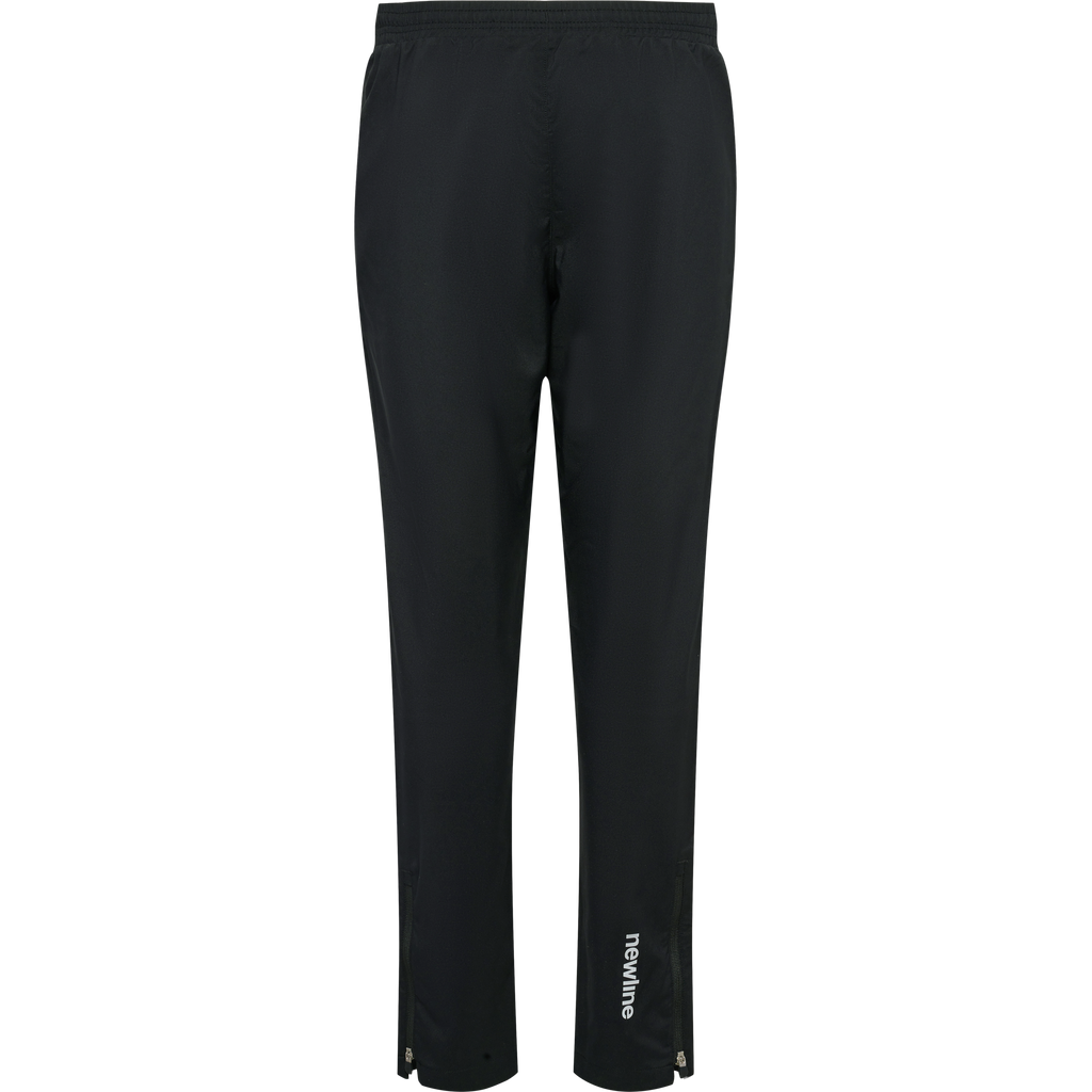 KIDS CORE PANTS